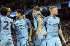 夠通過交易 夠通過交易