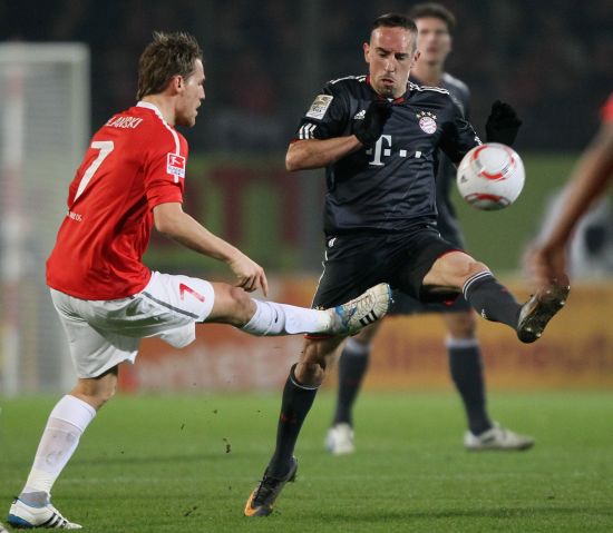 其职业生涯 其职业生涯