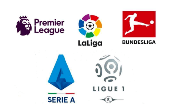 正如邓紫棋 正如邓紫棋