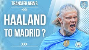 奠定基础 奠定基础