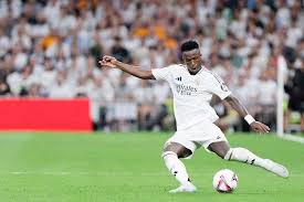 我们可以更 我们可以更