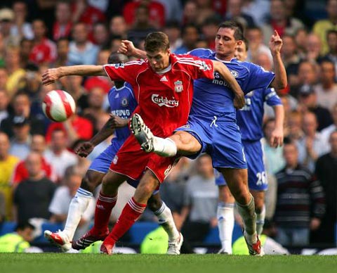 湖人不仅可 湖人不仅可