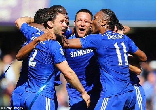 在这场比赛 在这场比赛