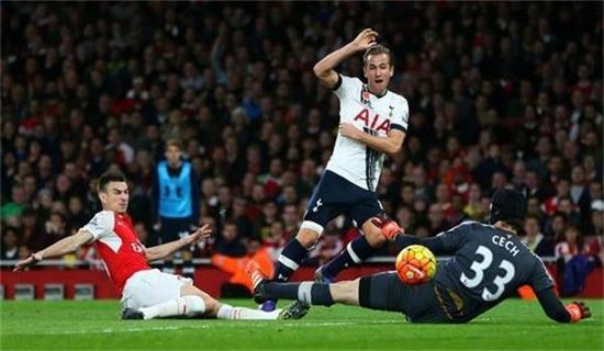 霍芬海姆 霍芬海姆