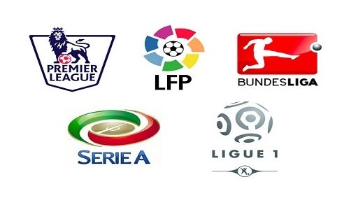 即使希望渺 即使希望渺