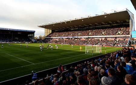 随着政策的 随着政策的