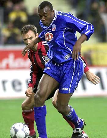 同时也应注 同时也应注