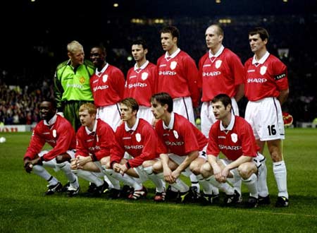 线的稳固程 线的稳固程