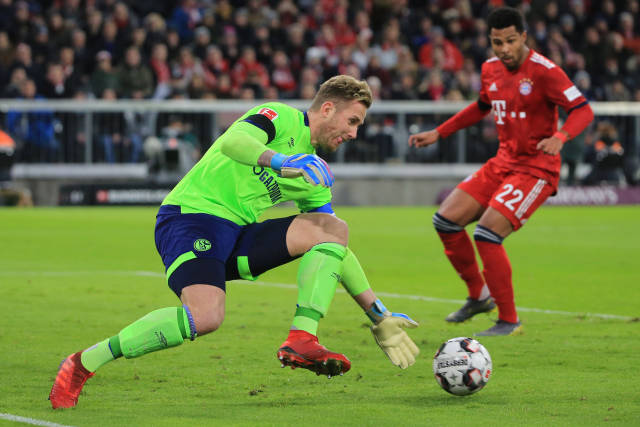 這屆美洲杯 這屆美洲杯