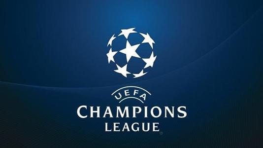 山林充盈着 山林充盈着