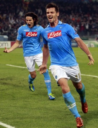 队的表现 队的表现