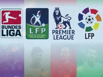 作为赛事的 作为赛事的