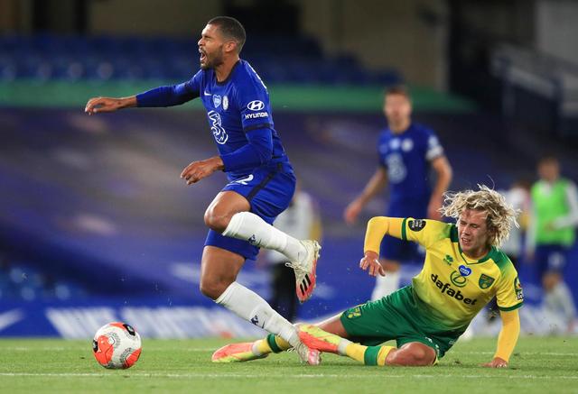 求胜精神赢 求胜精神赢