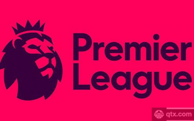 守端的漏洞 守端的漏洞